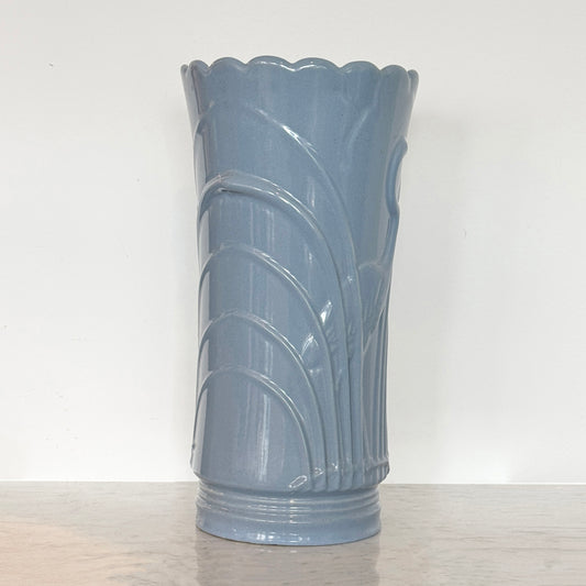 Avingdon Vase - 1940