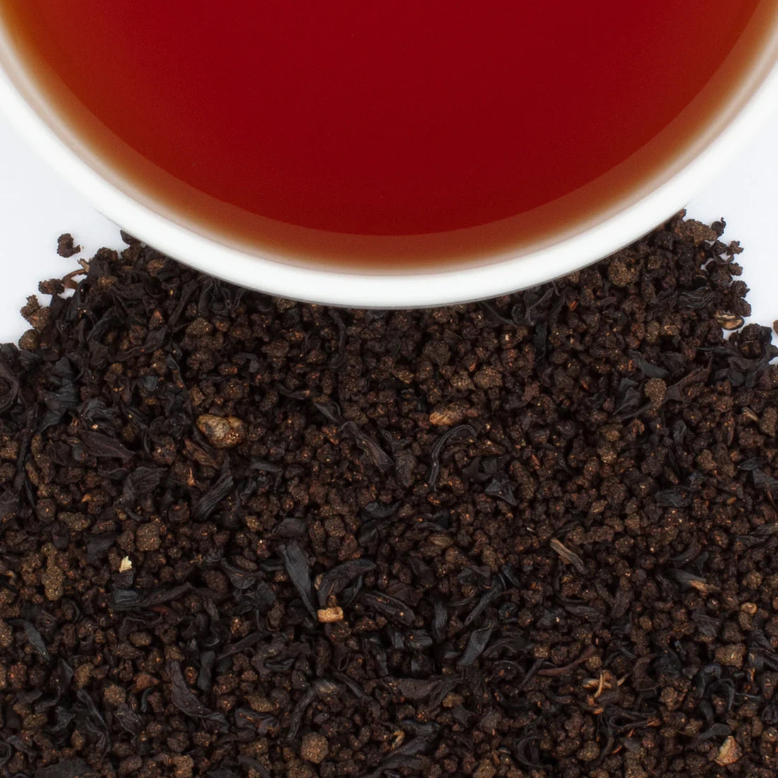 Chai Tea