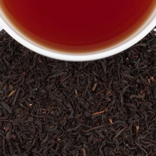 Royal English Breakfast Tea